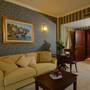 Горящие туры в отель Diamond Resort Naxos Taormina - 6