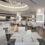 Горящие туры в отель Hotel Santa Lucia Le Sabbie dOro - 3