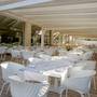 Горящие туры в отель Hotel Santa Lucia Le Sabbie dOro - 4