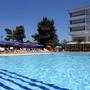 Горящие туры в отель Hotel Santa Lucia Le Sabbie dOro - 6