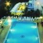 Горящие туры в отель Hotel Santa Lucia Le Sabbie dOro - 5
