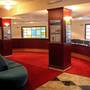 Горящие туры в отель Hotel Santa Lucia Le Sabbie dOro - 2