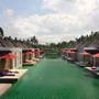 Горящие туры в отель FuramaXclusive Resort & Villas Ubud - 4