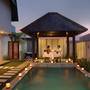 Горящие туры в отель FuramaXclusive Resort & Villas Ubud - 6