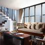 Горящие туры в отель FuramaXclusive Resort & Villas Ubud - 3