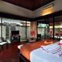 Горящие туры в отель FuramaXclusive Resort & Villas Ubud - 5