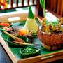 Горящие туры в отель Alam Ubud Culture Villa And Residence - 2