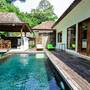 Горящие туры в отель Alam Ubud Culture Villa And Residence - 4