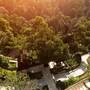 Горящие туры в отель Alam Ubud Culture Villa And Residence - 6