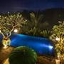 Горящие туры в отель Alam Ubud Culture Villa And Residence - 5