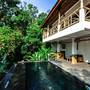 Горящие туры в отель Alam Ubud Culture Villa And Residence - 3