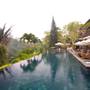 Горящие туры в отель Alam Ubud Culture Villa And Residence - 1