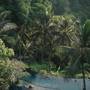 Горящие туры в отель Bucu View Ubud Bali - 6