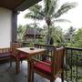 Горящие туры в отель Bucu View Ubud Bali - 1
