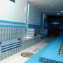 Горящие туры в отель Hotel Cempaka Lovina Spa - 4