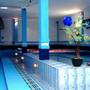 Горящие туры в отель Hotel Cempaka Lovina Spa - 5
