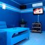 Горящие туры в отель Hotel Cempaka Lovina Spa - 2