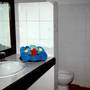 Горящие туры в отель Hotel Cempaka Lovina Spa - 3