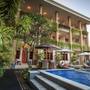 Горящие туры в отель Pondok Anyar Inn - 1