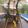 Горящие туры в отель Pondok Anyar Inn - 4