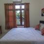 Горящие туры в отель Pondok Anyar Inn - 6