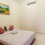 Горящие туры в отель Pondok Anyar Inn - 3