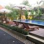 Горящие туры в отель Pondok Anyar Inn - 2