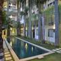 Горящие туры в отель Ganga Hotel Apartment - 2