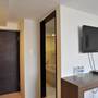 Горящие туры в отель Ganga Hotel Apartment - 6