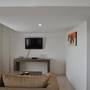 Горящие туры в отель Ganga Hotel Apartment - 4