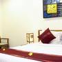 Горящие туры в отель Delu Villas Suite - 5