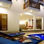 Горящие туры в отель Delu Villas Suite - 6