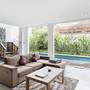 Горящие туры в отель Delu Villas Suite - 4
