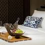 Горящие туры в отель Prasana by Arjani Resorts - 2