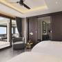 Горящие туры в отель Prasana by Arjani Resorts - 5
