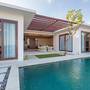 Горящие туры в отель Prasana by Arjani Resorts - 6