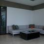 Горящие туры в отель Prasana by Arjani Resorts - 4