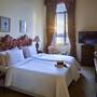 Горящие туры в отель Sofitel Winter Palace - 1