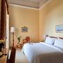 Горящие туры в отель Sofitel Winter Palace - 3