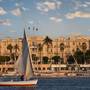 Горящие туры в отель Sofitel Winter Palace - 6