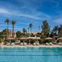 Горящие туры в отель Sofitel Winter Palace - 4