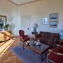 Горящие туры в отель Sofitel Winter Palace - 2