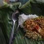Горящие туры в отель Dekrisna Denpasar - 2