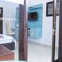 Горящие туры в отель Dekrisna Denpasar - 4