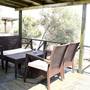 Горящие туры в отель Nuris Beach Bungalows - 1