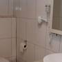 Горящие туры в отель Nuris Beach Bungalows - 4