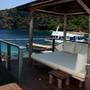 Горящие туры в отель Nuris Beach Bungalows - 2