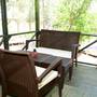 Горящие туры в отель Nuris Beach Bungalows - 3