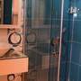 Горящие туры в отель Nuris Beach Bungalows - 6