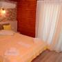 Горящие туры в отель Nuris Beach Bungalows - 5